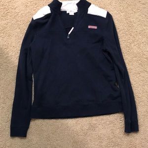 Vineyard vines shep shirt